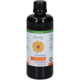 Physalis® Calendula