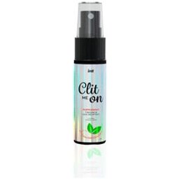 Clit Me On Menthe 12ml