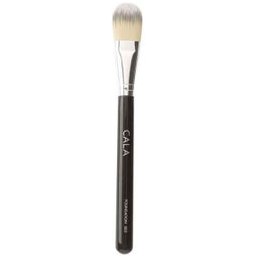 Studio Masters Foundation Brush 1ut