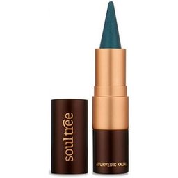 Kajal Turquoise Caraïbes 3g