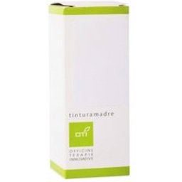 Propolis Teinture mère 100 ml