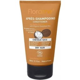 Ap/Sh Chev Sec 150ml