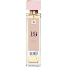 Pour Femme nº19 150 ml