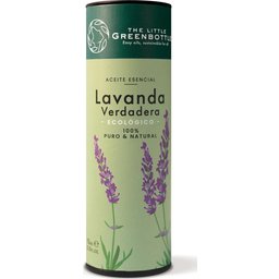 Huile Essentielle Pure Lavande Véri 15ml