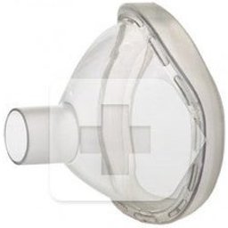 Masque néonatal Diamond 1pc