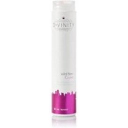 D-vinité W.b. Shampooing Cosmogrey 250ml