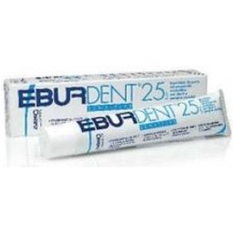 Eburdent 25Rda dents sensibles