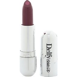 Lipstick Gold Duo Color Marsala 4g