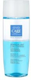 Cosmetics Démaquillantsémaquillant 2 en 1 Express - Flacon 150 ml
