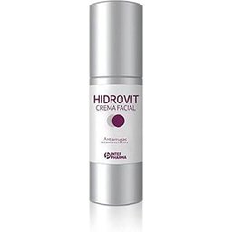 Crème pour le visage 30ml