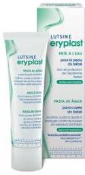 Eryplast Tube 75 g - Tube 75 g