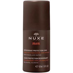 Men Déodorant Protection 24H 50ml