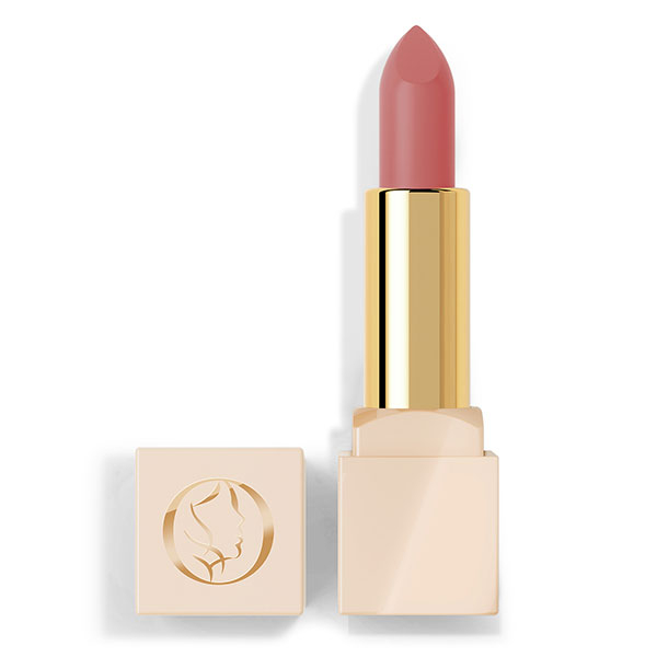 Le Rouge Oléo 01 Beige Farniente