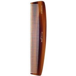 Peigne Cartel Poche Simple Rhodoid