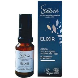 Gommage Anti Age 50ml