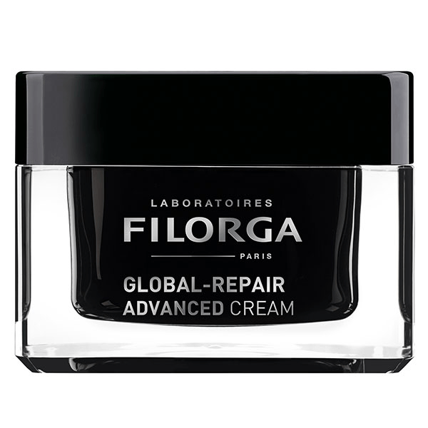 Global-Repair Advanced Crème 50ml