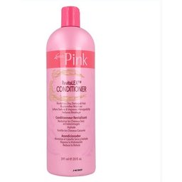 Pink Après-shampooing Revitalex 591ml
