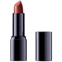 Lipstick Caralluma Nro 14 4.1g