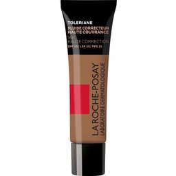 La Roche-Posay Tolériane Teint Fluide 16 30ml