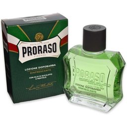 Lotion Après Rasage 100ml
