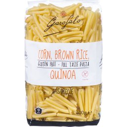 Garofalo S/G Casarecce*400G