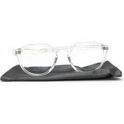 Lunettes de Lecture Gavle +3.50 1ut