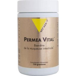 Permea Vital 150g