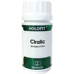 Ciralic 90 perles Internature Ciralic