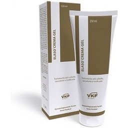 Elaso Crème Gel 250ml