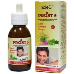 Prost 5 100ml