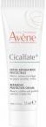 Cicalfate + Crème Réparatrice Protectrice - Peaux Sensibles et Irritées 15 ml - Tube