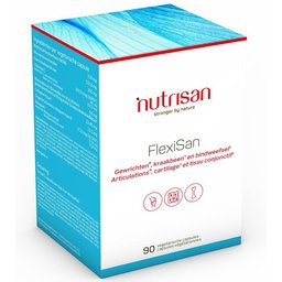 FlexiSan