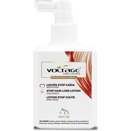 Professional Lotion contre la chute des cheveux 200ml