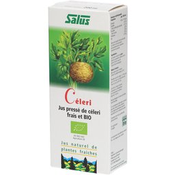 Céleri