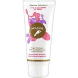 Akileine Baume Fabuleux Anti frottement 75mL