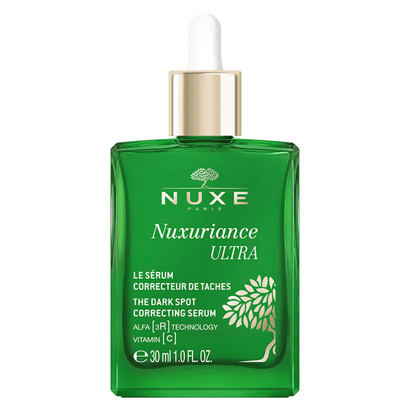 Nuxuriance Ultra Le Sérum Correcteur de Taches 30 ml