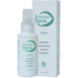 Screenderm Sun 100Ml