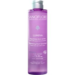 Lumina Aqua Radiance Anti-Taches