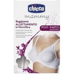MD REG ALLAT MICRO MICRO BIA 6D