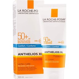 La Roche-Posay Anthelios Spf50+ Lait Solaire Eco Responsable 75ml