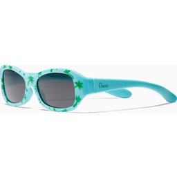 Lunettes de soleil Blue 12M+