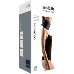 Mobilis Collier Cervical Colluact H8 L 1ut
