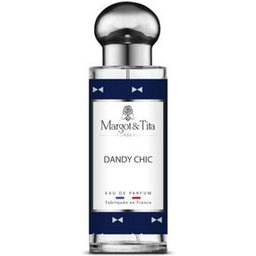 Eau de Parfum Douce Felin 30ml