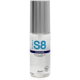 Cooling Lubrifiant 50ml