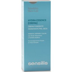 Hydra Essence Fondant Crème Fondante 40ml