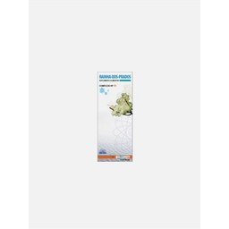 Rainha dos Prados Complexo Nº10 100ml