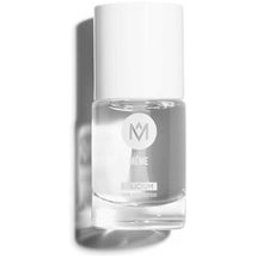 Base Protectrice Au Silicium 10ml