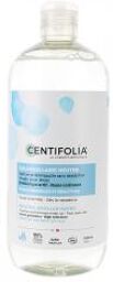 Eau Micellaire Neutre Biologique 500 ML - Flacon 500 ml
