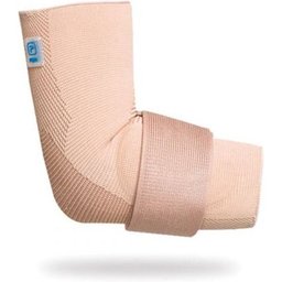 Coudière élastique Tl