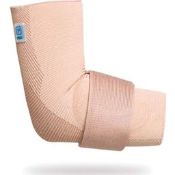 Coudière élastique Tl